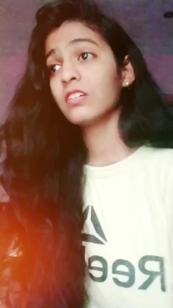 @Amreen_ammu
