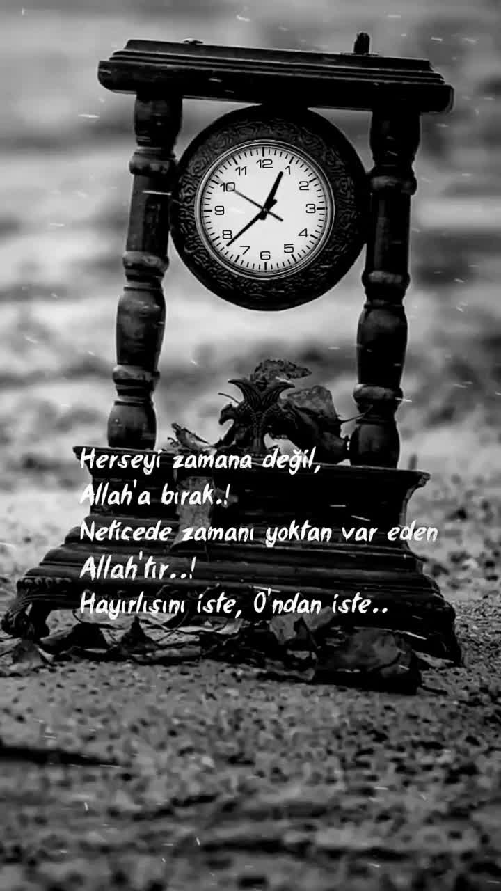 @TURANA