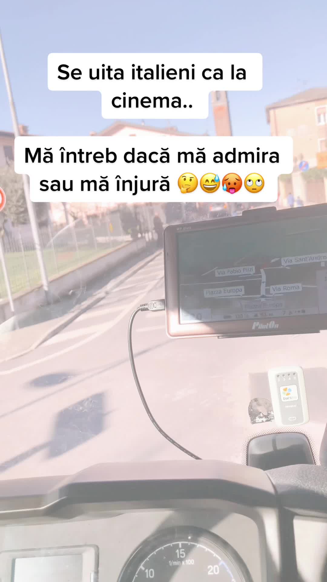 @Alex