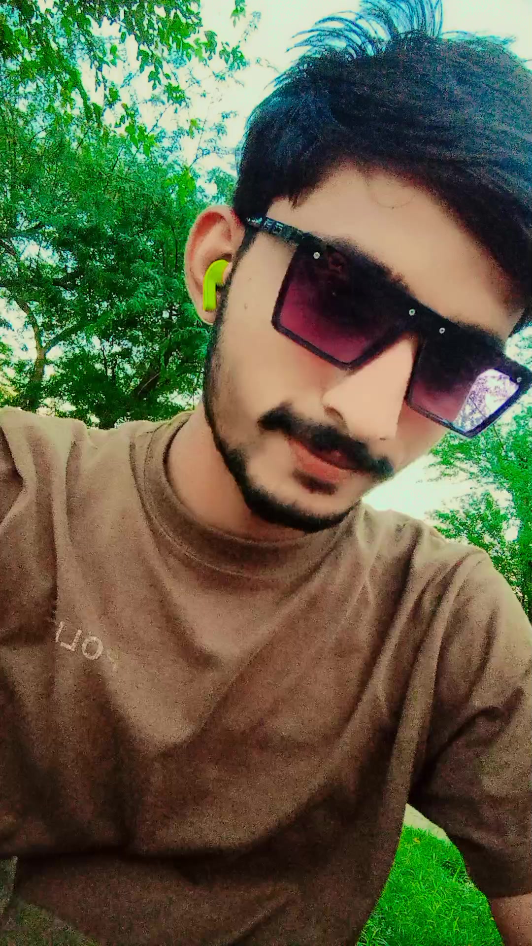 @رائے محمد رئیس بھٹی😘