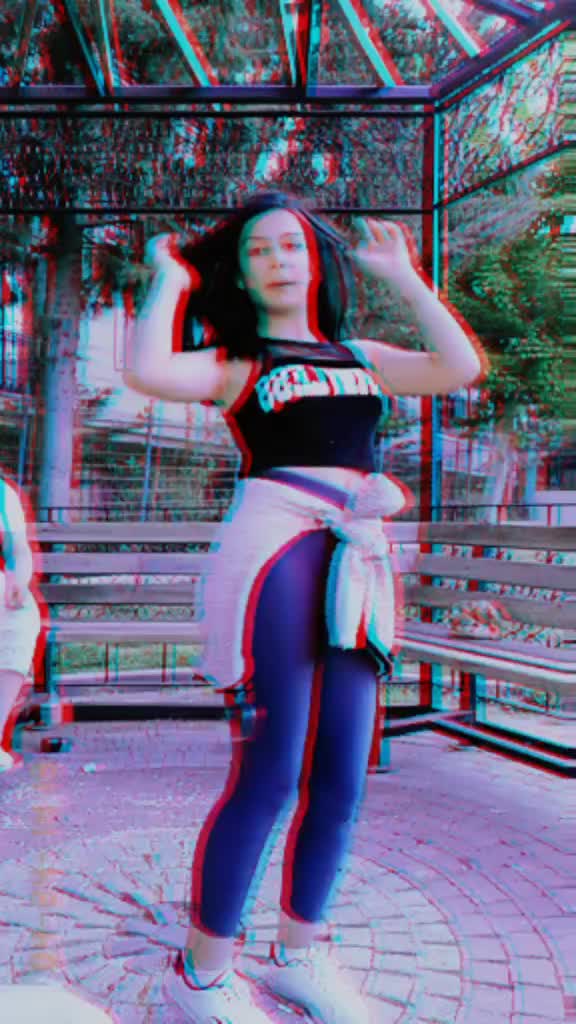 @Roman kızı 🌼