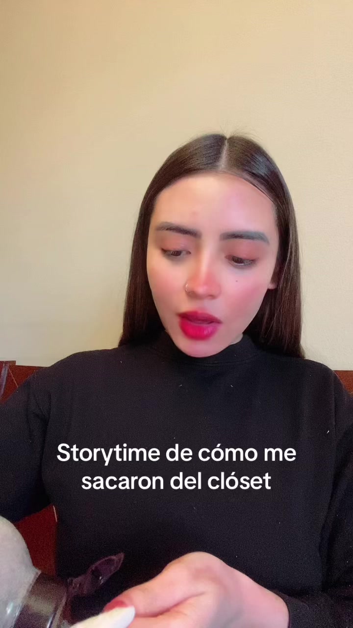 @Babypris🦋