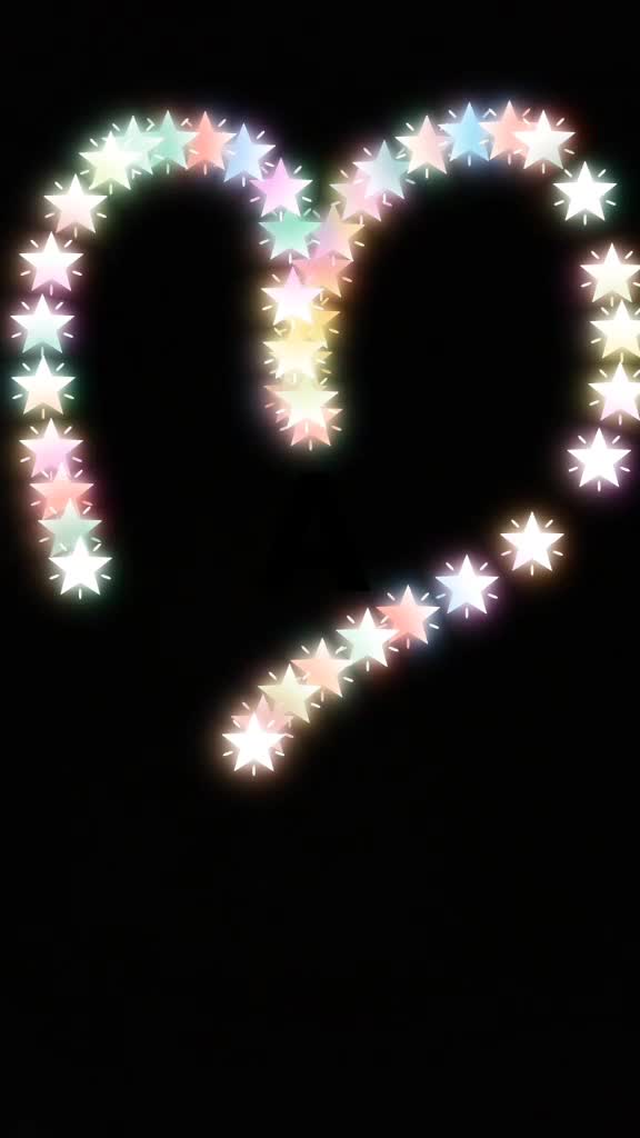 @Zhapparova Aruzhan♡♡
