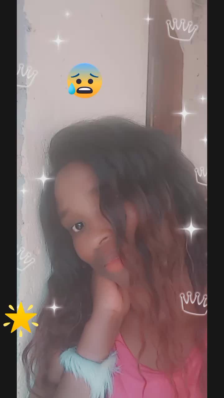 @buyisiwezuma173