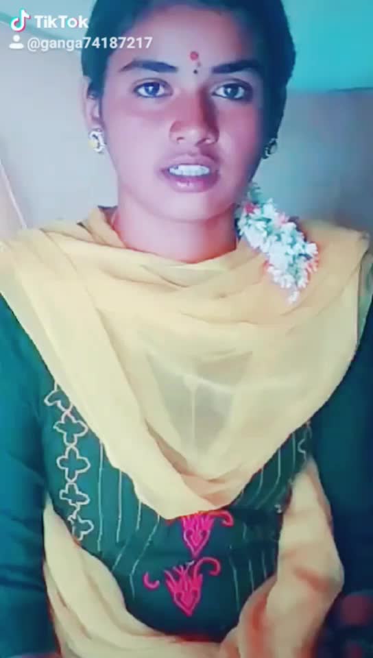 @@@N.G.M.@@😍😘