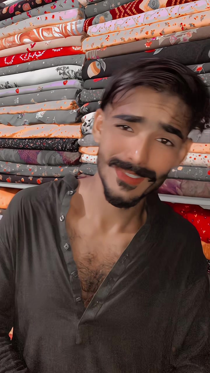 @realheroes38