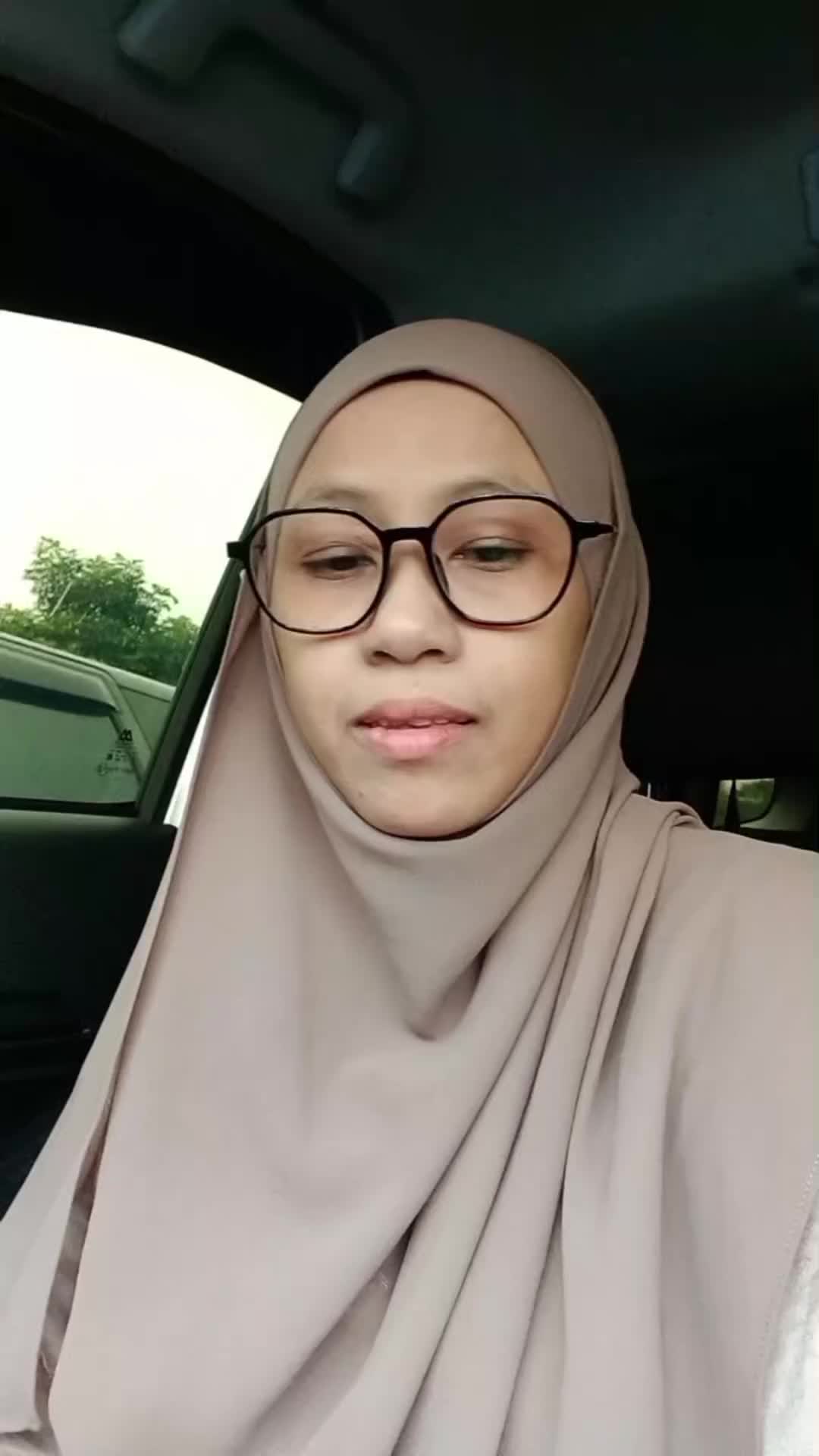 @rahimah imabiz