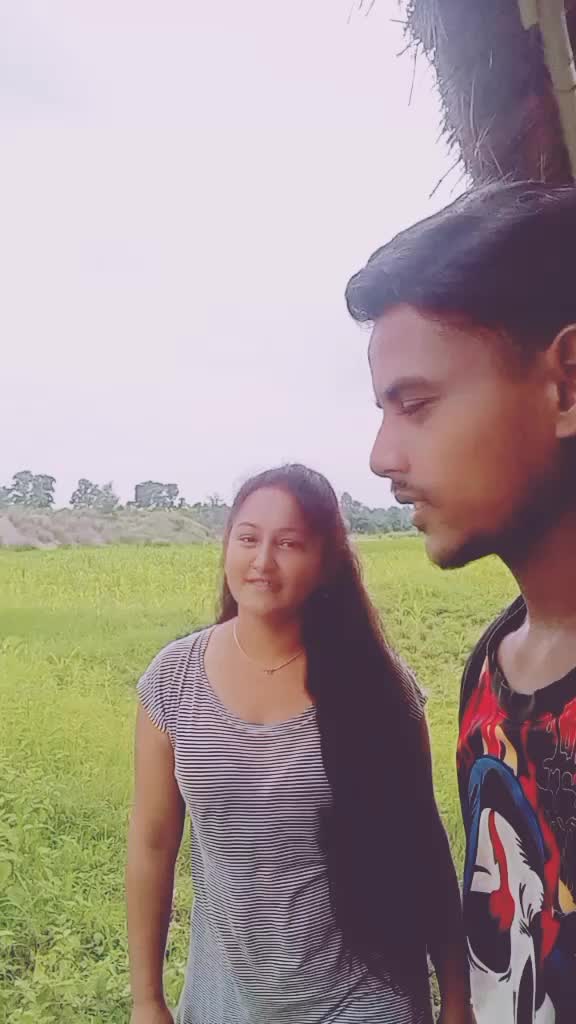 @R💕L9999999999988888
