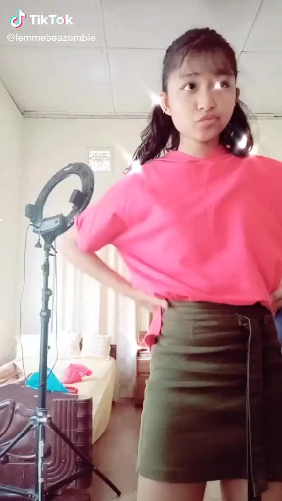 @en_closer