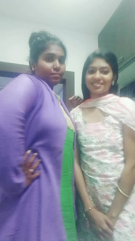 @Shilpa Shilpa n