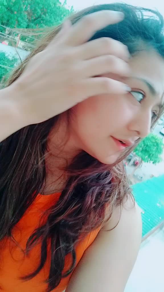 @user41905626007