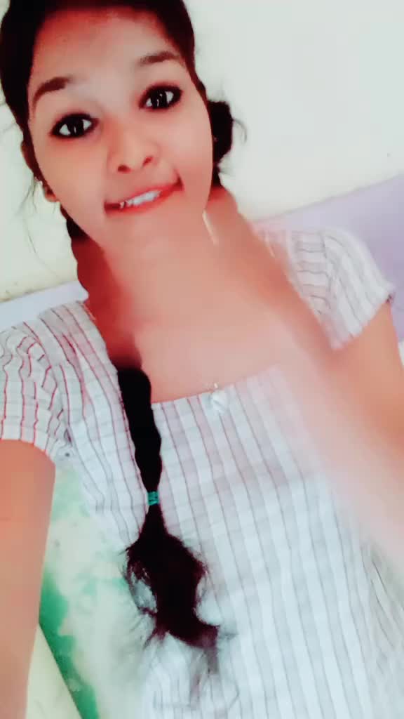 @just_call_me_shalu😍