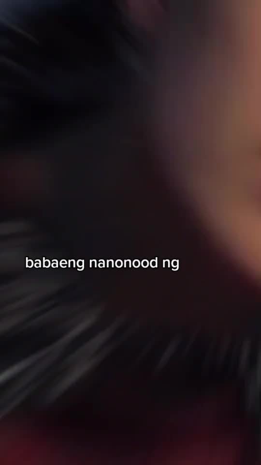@𝘼𝙇𝙄𝙀𝙉💀👽