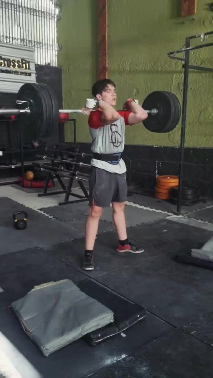 @juliansantillan