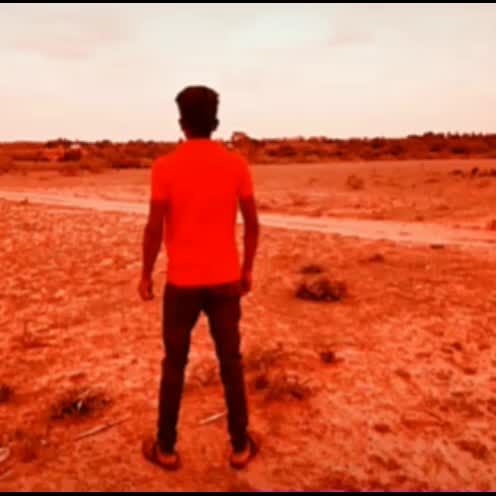@noorulla baig