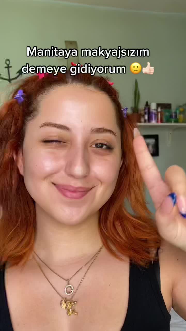 @Tuğçes
