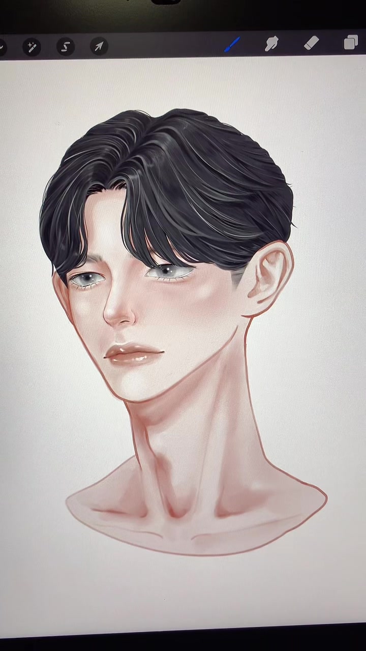 @영