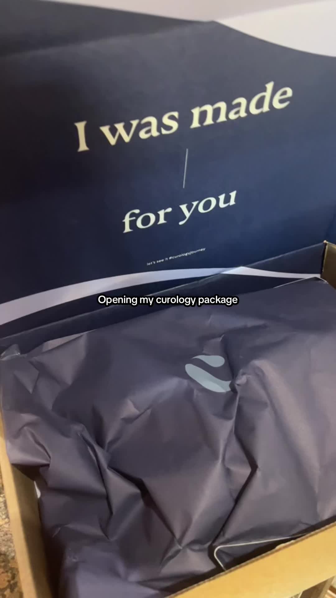 @Lisa