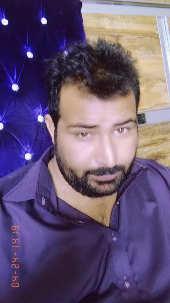 @Rana Aslam