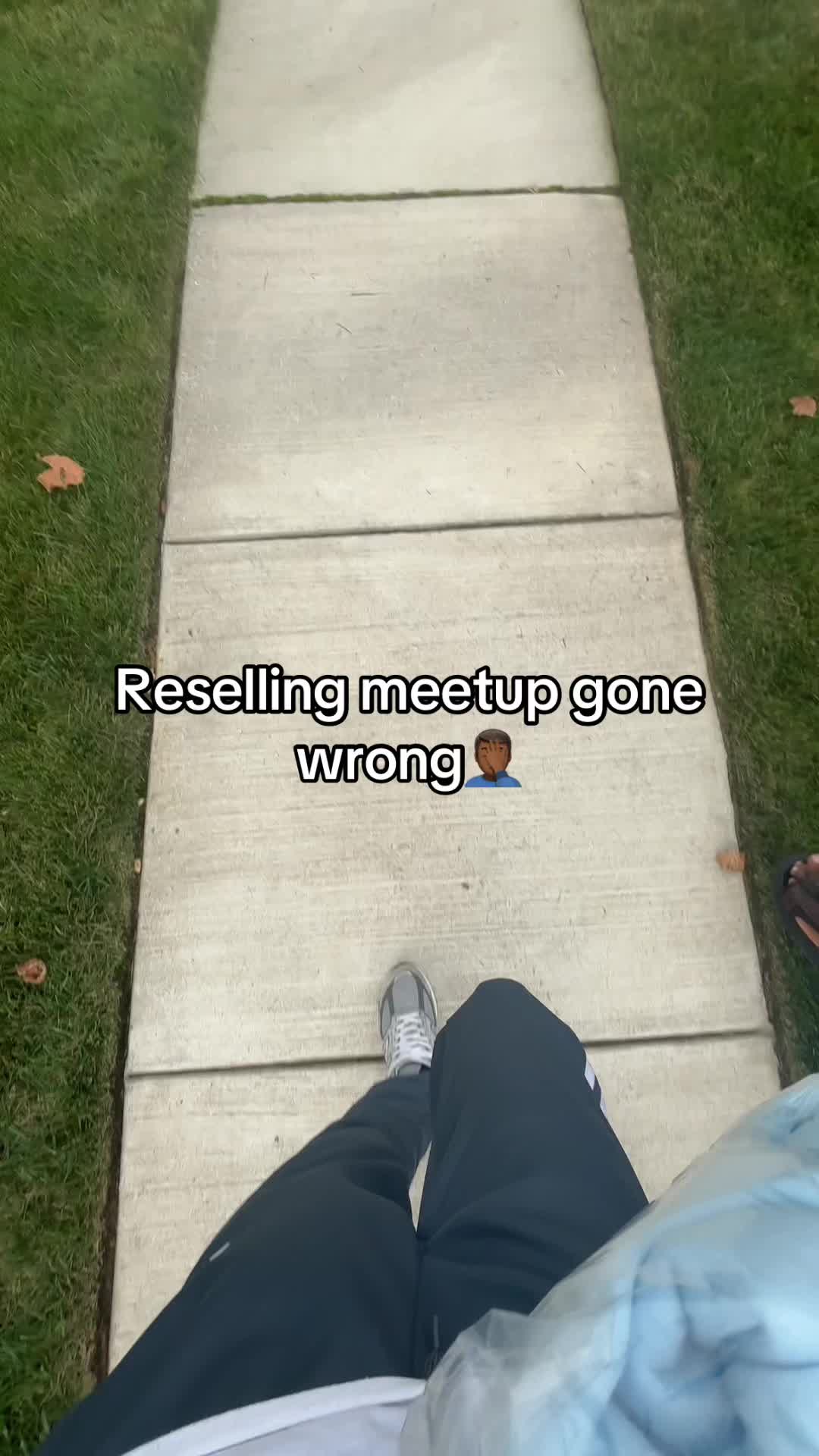 @bxndoresells