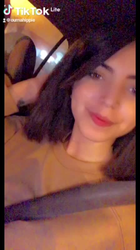 @oumabeauty