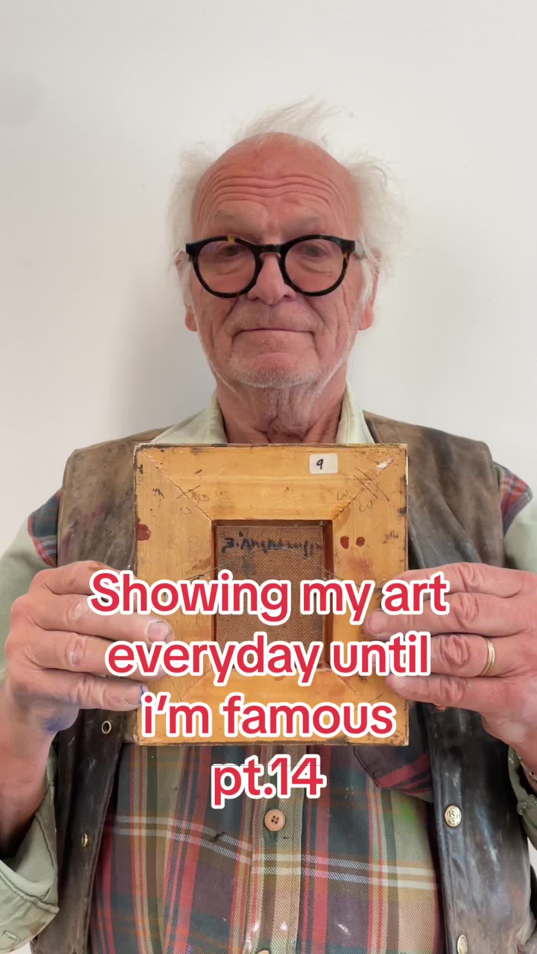 @Bo &Aring;ke Adamsson