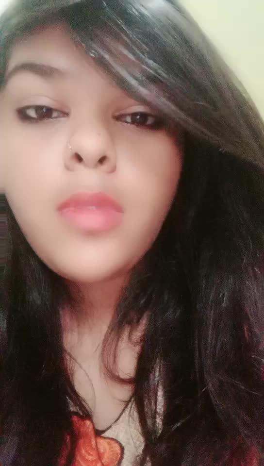 @Kavita Shukla__592