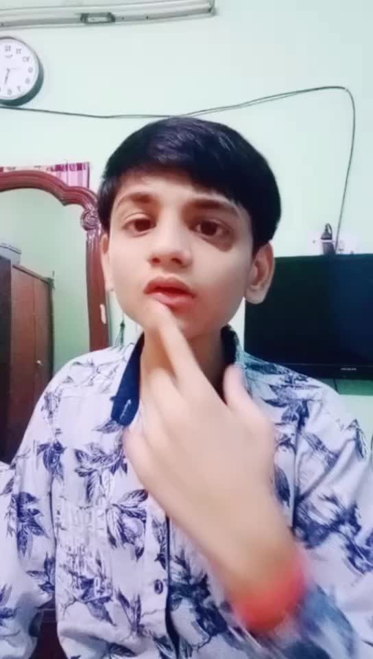 @tiger.khatri