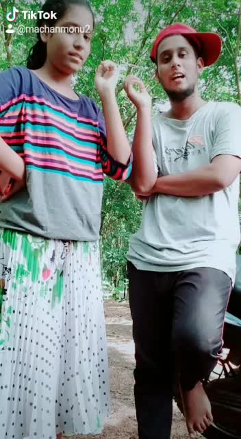 @Bidhunyabidhuszz