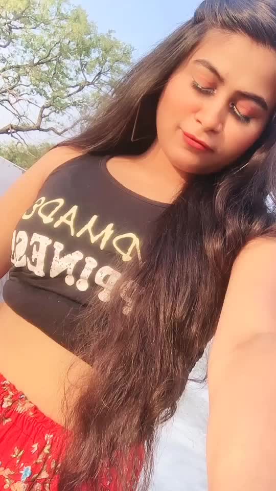 @Peehu Sharma🔥