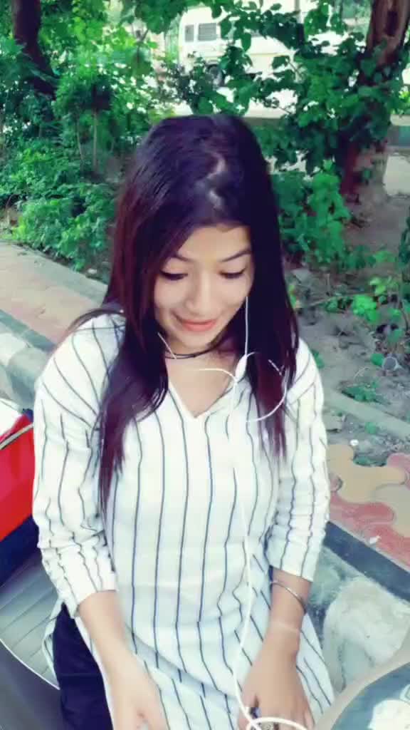 @Anjali Tariyal