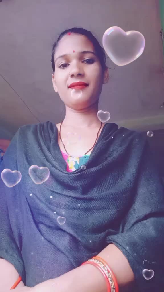 @Sandhyarani Parida