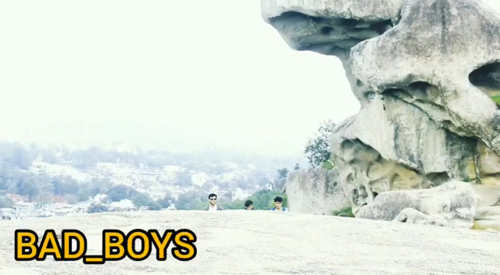 @Mr_rafik_khan