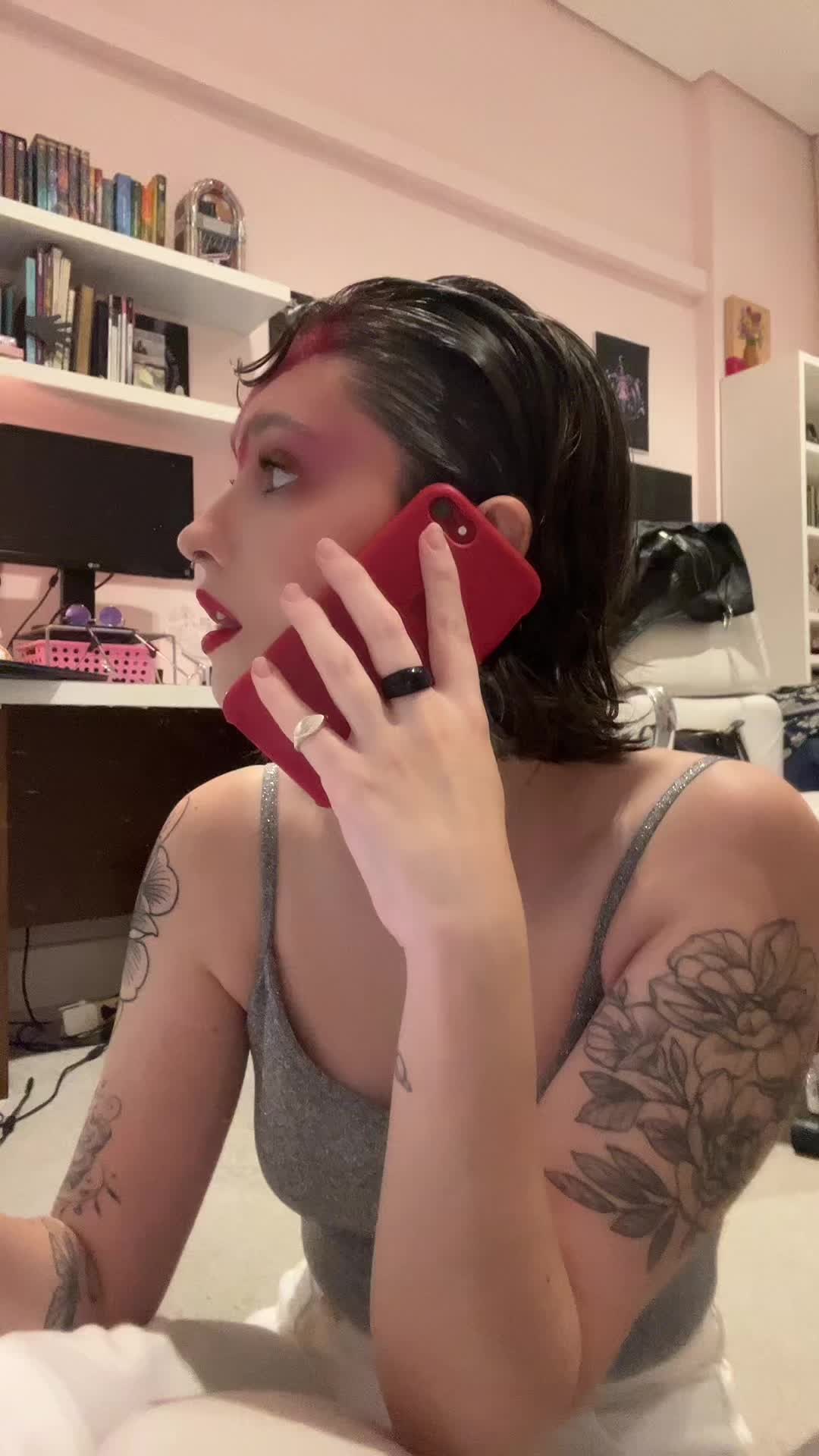 @Paula Mendes