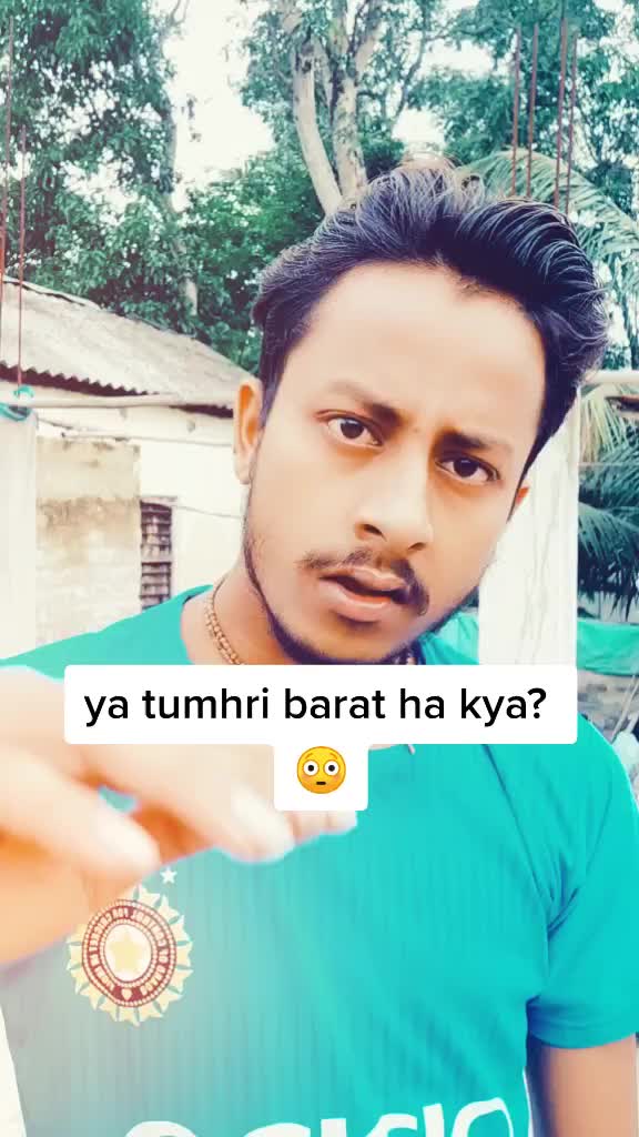 @💥Smart🔥Suvo 🌟💞💕