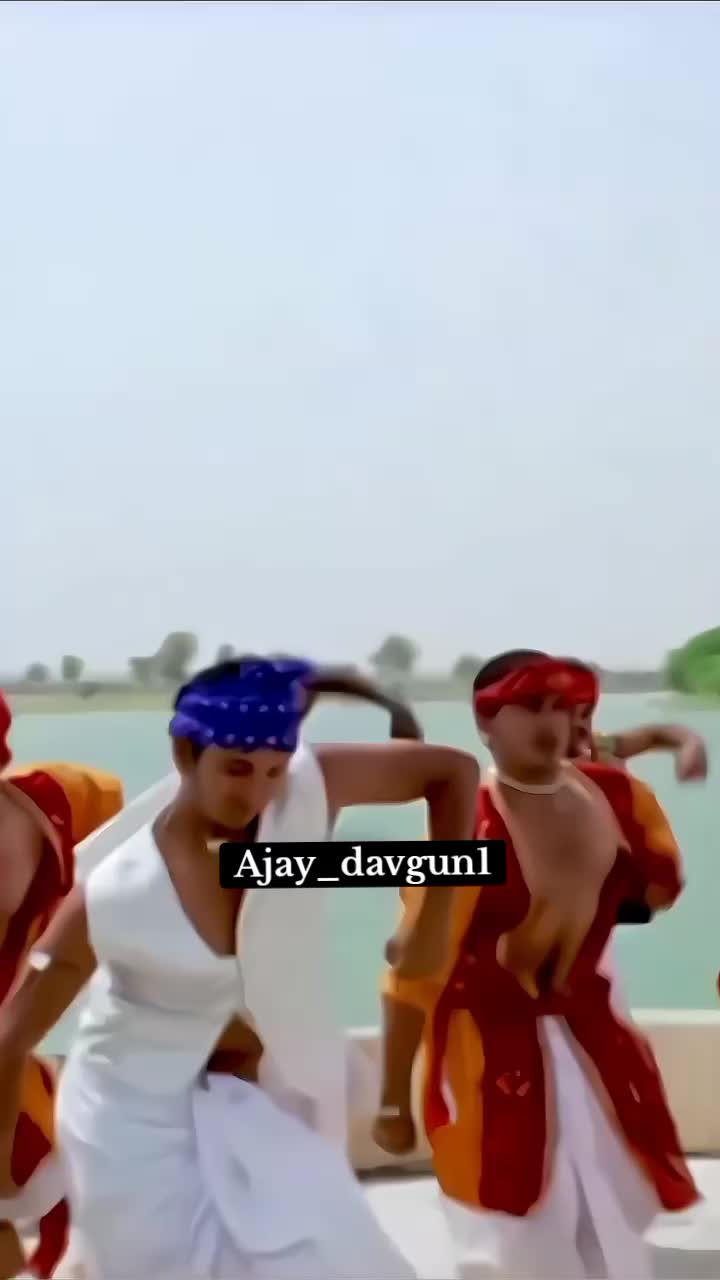 @Ajay_ davegun 1