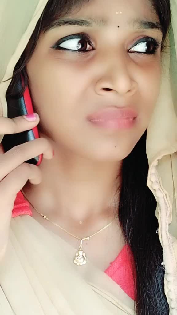 @தமிழ்மகள்-பூங்குழலி!