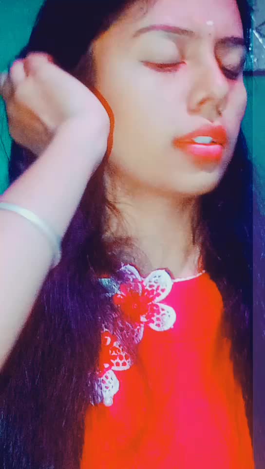 @Prabhaj Nivagya