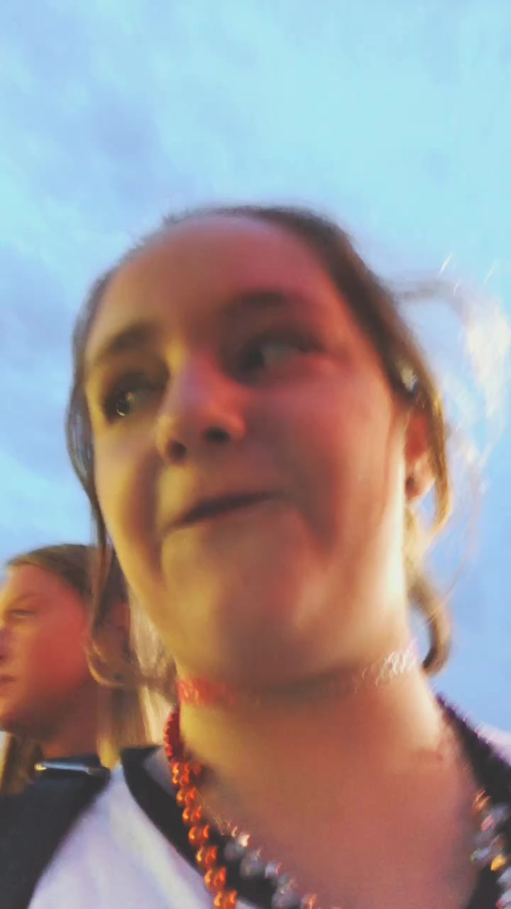 @Hope_mikaelson_best_tribrid