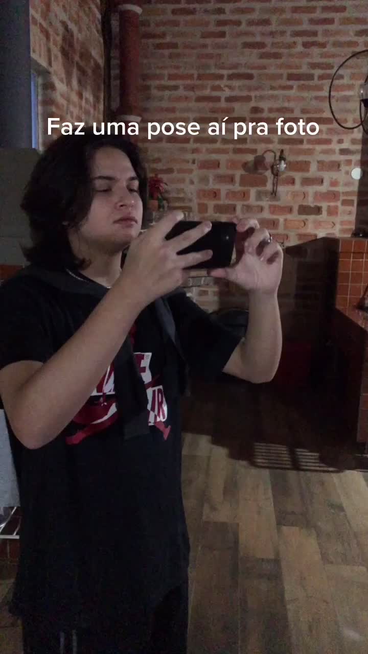 @Fa_galvaoo