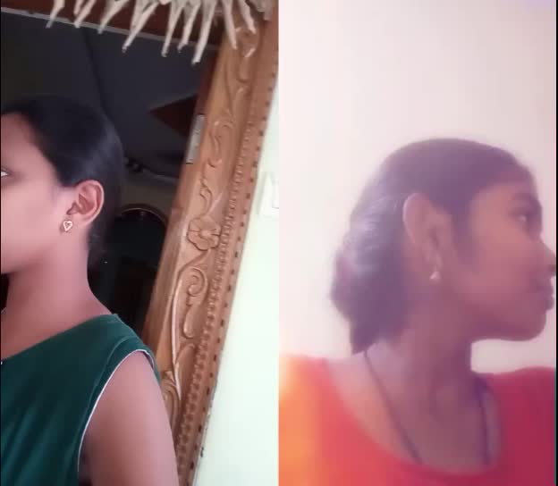 @user8630277448107