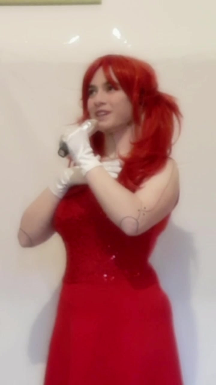 @Astrid_