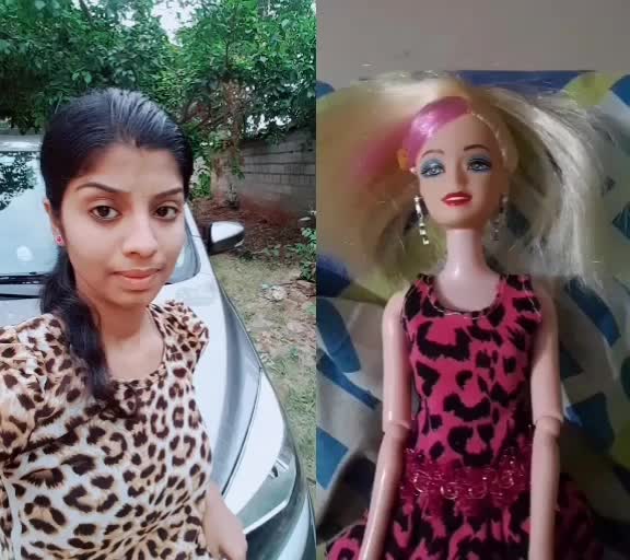 @Shashi Shashi