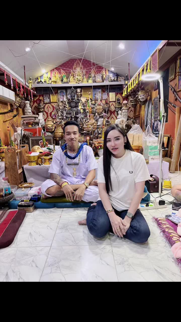 @จุไรพร ศรีนิล