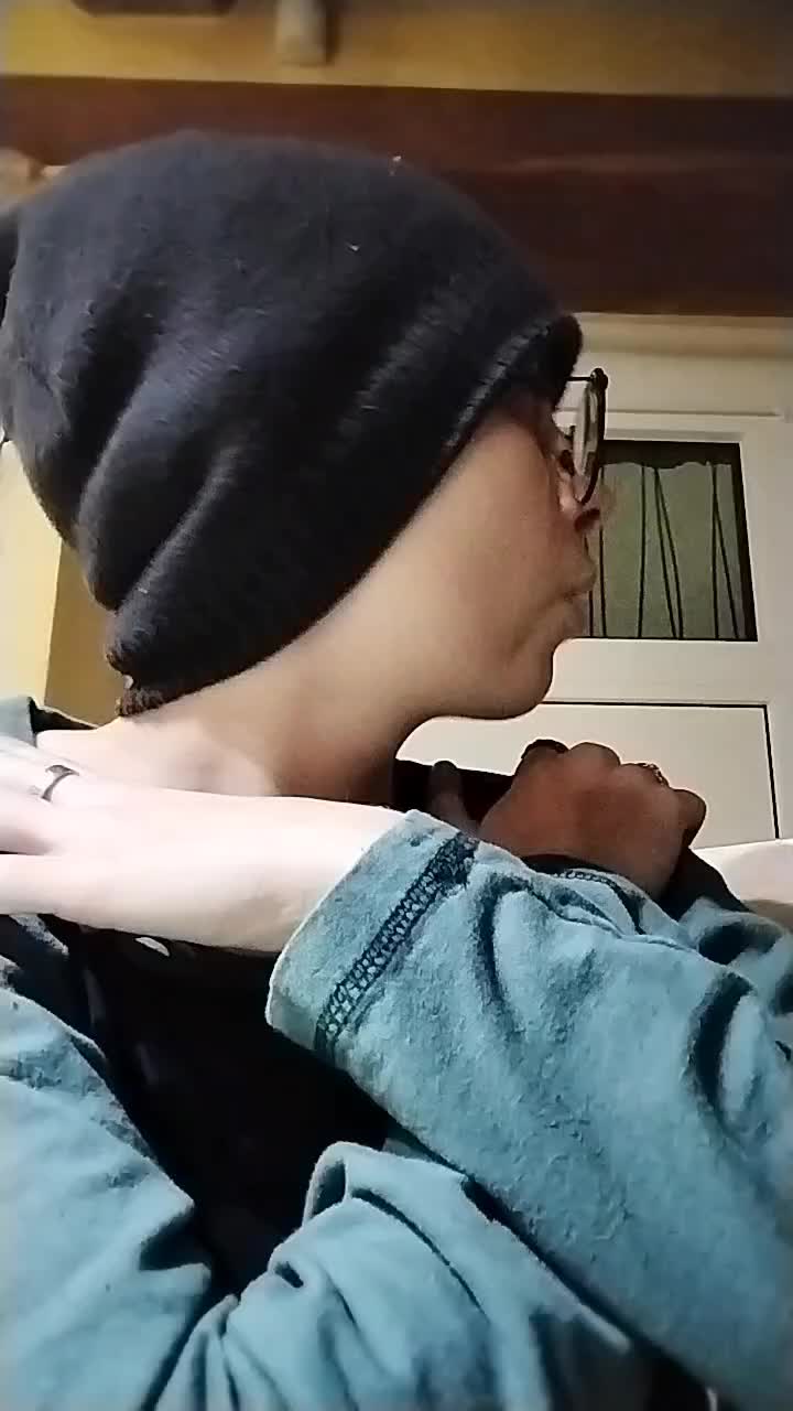 @Dorian.cariaux