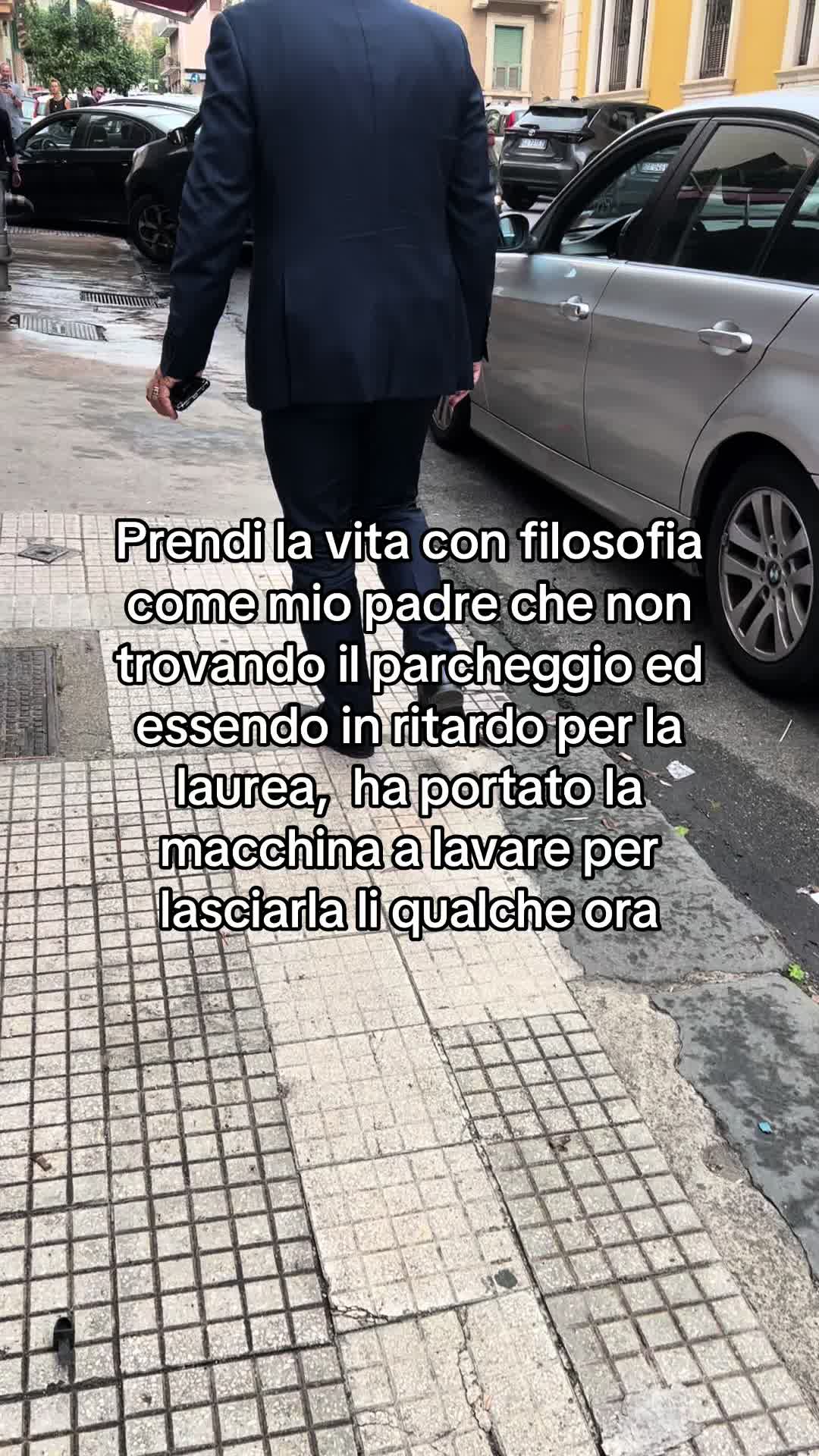 @Gio.fazz_