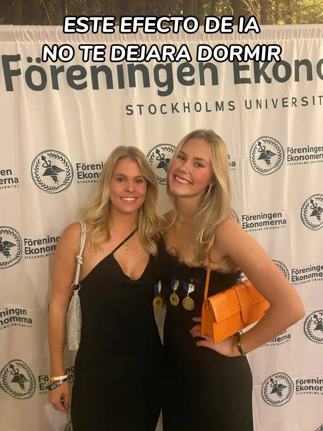 @My Lennartsson