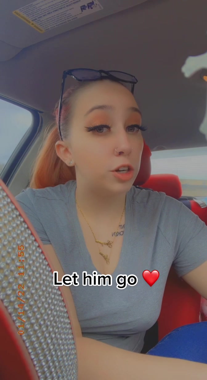 @Al!