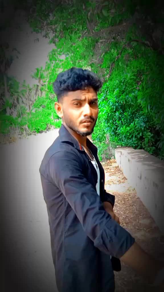 @𝕟𝕒𝕟𝕥𝕙𝕒𝕟.💗🫂💯