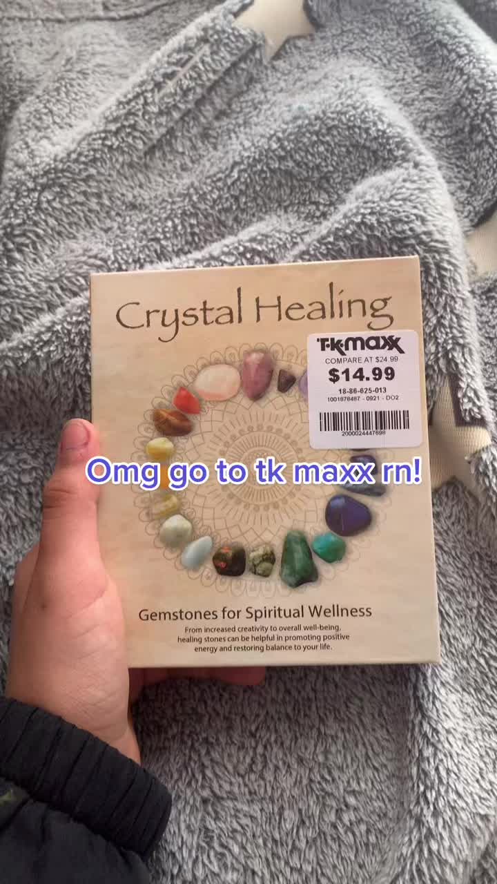 @🧘🏽♀️🔮🌊